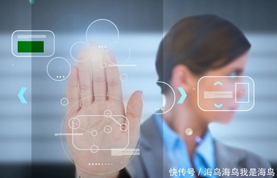 河北省安全技術咨詢行業優秀企業推薦公示