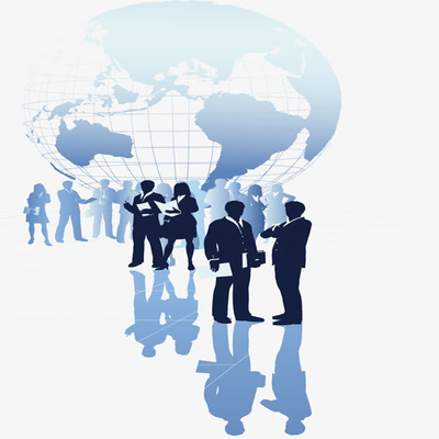 精英信息技術咨詢 驅動企業數字化轉型的關鍵