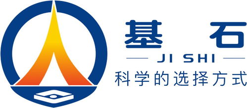 北京基石高中生專(zhuān)業(yè)選擇測(cè)評(píng) 以國(guó)家專(zhuān)利技術(shù)破解學(xué)業(yè)生涯規(guī)劃難題