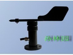 新推Qs-fx 風向傳感器_氣象儀器_專用儀器儀表_儀器儀表_供應_發(fā)吧信息網