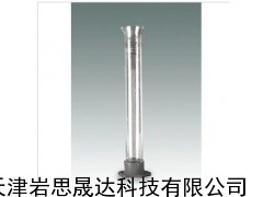 氣象專(zhuān)用雨量器量杯314與特價(jià)量杯 儀器儀表欄目的選購(gòu)指南