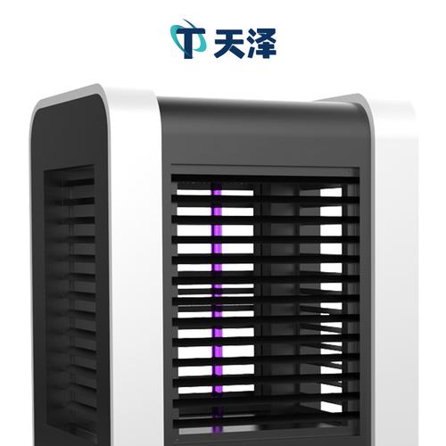 玉米棉鈴蟲測(cè)報(bào)儀tz-ym4